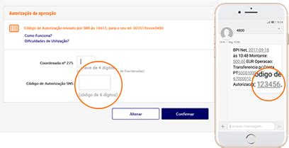 bpi net adesão|faqsFragment .